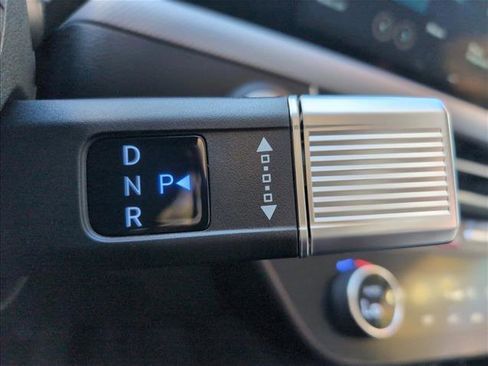 New 2026 Hyundai Sonata SEL image 15