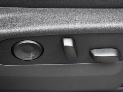 New 2026 Chevrolet Tahoe Premier image 13