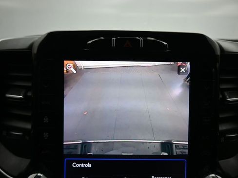 Used 2020 RAM 1500 Big Horn AWD/4WD image 20