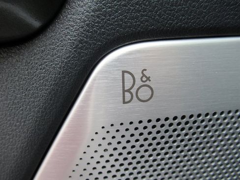 Used 2022 Ford F150 Lariat w/ Equipment Group 502A High image 20