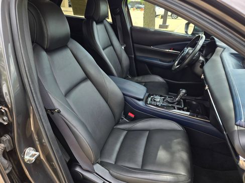 Used 2020 MAZDA CX-30 AWD w/ Preferred Package image 25