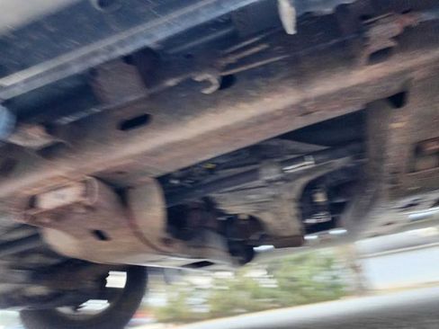 Used 2005 Chevrolet Colorado LS w/ Safe And Sound Package image 10