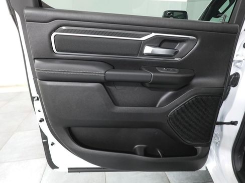 New 2026 RAM 1500 Big Horn image 31