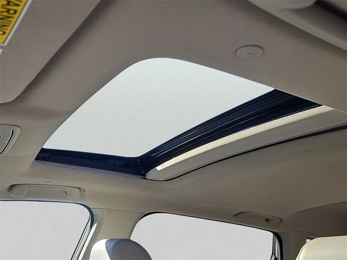 Certified 2023 Honda CR-V EX-L image 15