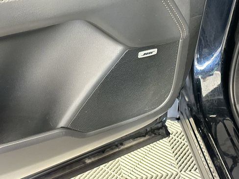 Certified 2023 MAZDA CX-5 AWD 2.5 S w/ Premium Plus Pkg image 26