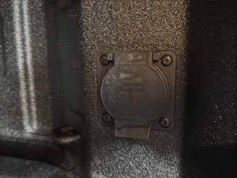 Used 2024 GMC Sierra 1500 Denali w/ Denali Reserve Package image 27