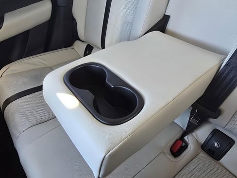 New 2026 MAZDA CX-50 AWD 2.5 S w/ Premium Package image 28