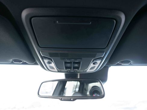 Used 2018 Honda Ridgeline Black Edition image 18