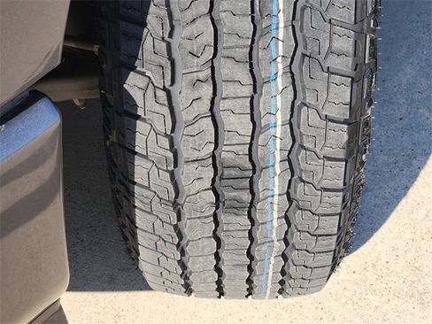Used 2023 Ford F150 XL w/ STX Appearance Package RWD image 18