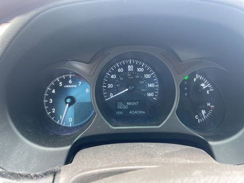 Used 2006 Lexus GS 300 AWD image 12