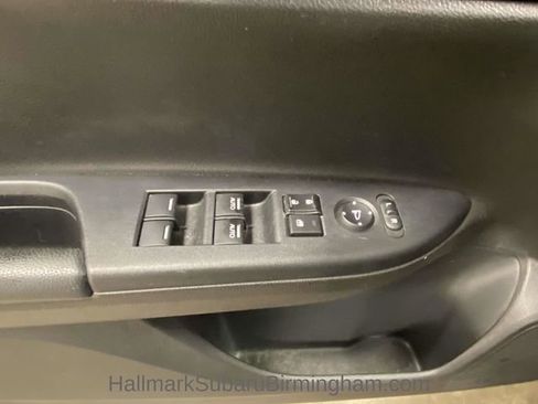 Used 2015 Honda Accord EX-L image 15