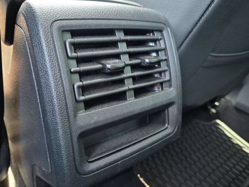Used 2024 Volkswagen GTI SE FWD image 23