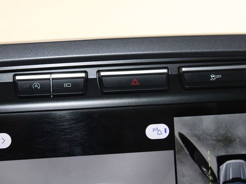 Used 2024 Ford F150 XLT w/ Tow/Haul Package image 56