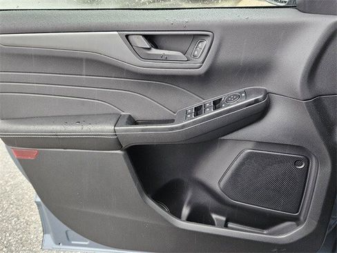 New 2026 Ford Escape Active image 55