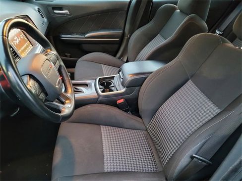 Used 2023 Dodge Charger GT image 16