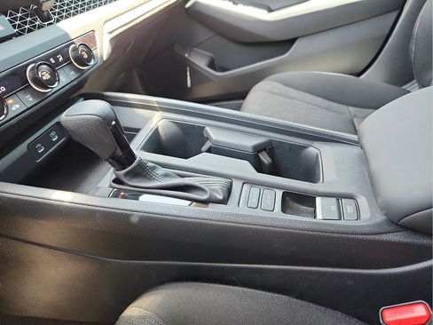 Used 2023 Honda Accord LX image 22