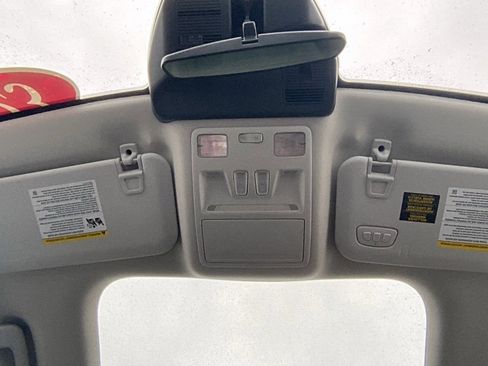 Used 2023 Ford Bronco Sport Big Bend w/ Convenience Package image 29