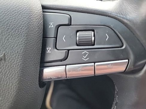 Used 2023 Cadillac CT4 Premium Luxury w/ Climate Package image 43