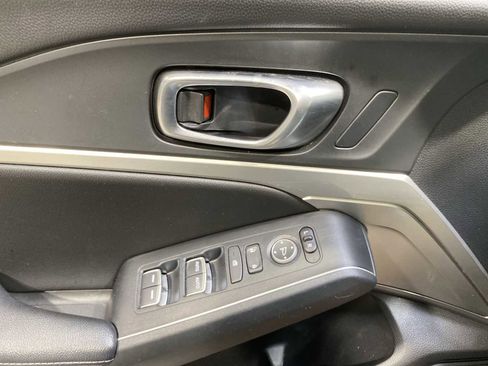 Used 2023 Acura Integra A-Spec FWD image 23