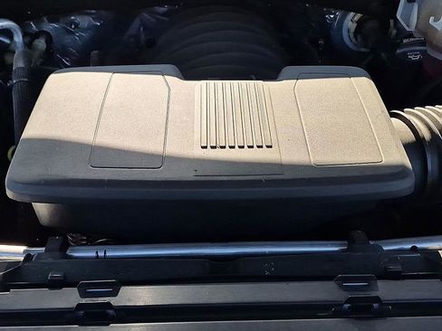 Used 2023 GMC Yukon Denali AWD/4WD image 38