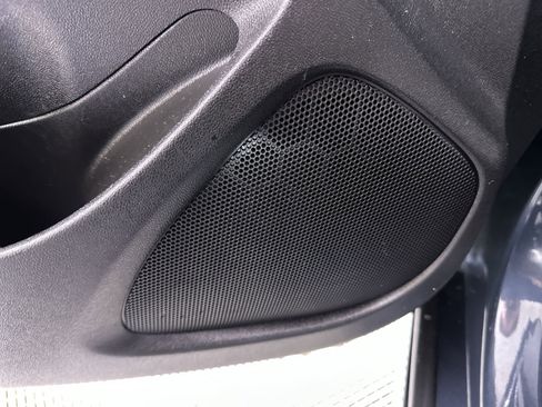 Used 2020 Chevrolet Malibu LS image 61