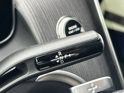 New 2026 Mercedes-Benz GLC 300 300 image 21