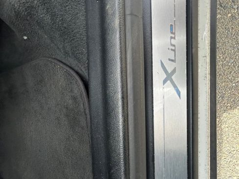 Used 2019 BMW X3 sDrive30i w/ Convenience Package image 21