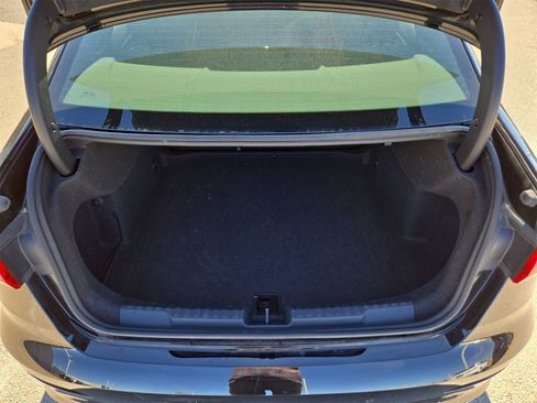 Certified 2024 Audi A3 2.0T Premium image 12