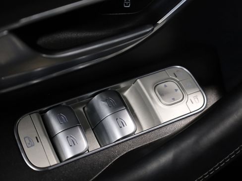 Used 2021 Mercedes-Benz GLE 63 AMG S image 11