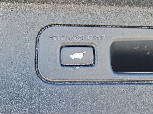 Certified 2023 Honda Pilot EX-L image 20