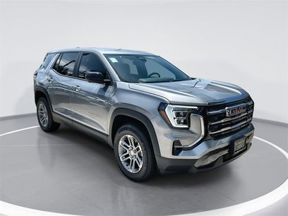 New 2026 GMC Terrain Elevation w/ Technology Package II