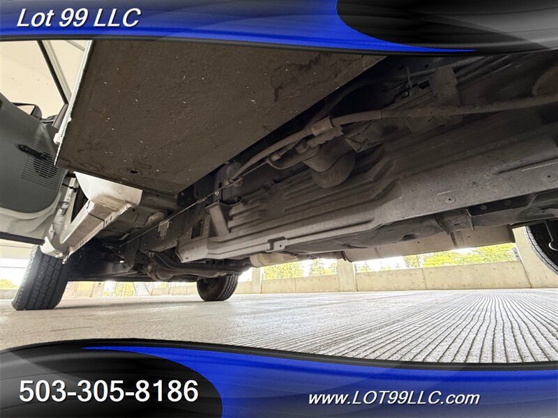 Used 2014 Ford F250 XL w/ XL Value Package RWD image 43