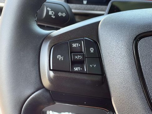 Used 2023 Ford Mustang Mach-E Premium RWD image 8