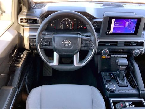 Used 2024 Toyota Tacoma SR5 image 6