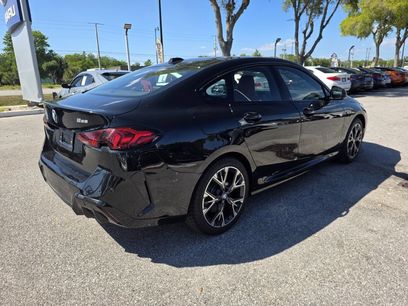 Used 2025 BMW 228i xDrive