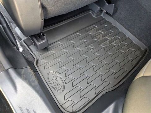 New 2025 Subaru Outback Onyx Edition w/ Popular Package #2 image 31