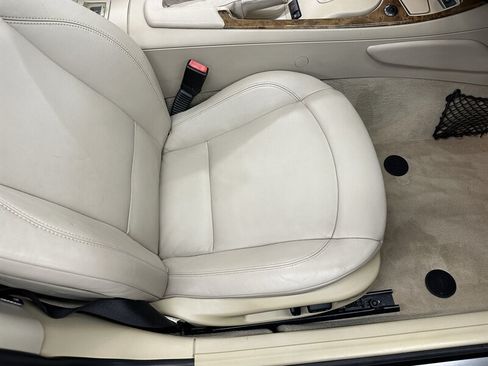 Used 2006 BMW Z4 3.0i RWD image 36