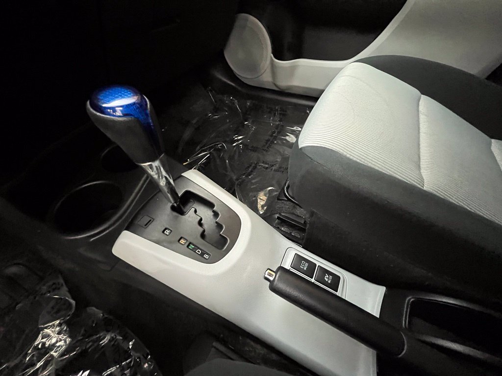 Used 2013 Toyota Prius C Two FWD image 25