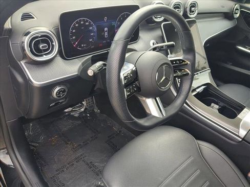 Used 2022 Mercedes-Benz C 300 Sedan image 10
