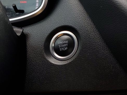 Used 2024 Toyota Corolla XSE image 32