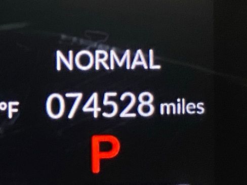 Used 2023 Honda HR-V Sport image 13