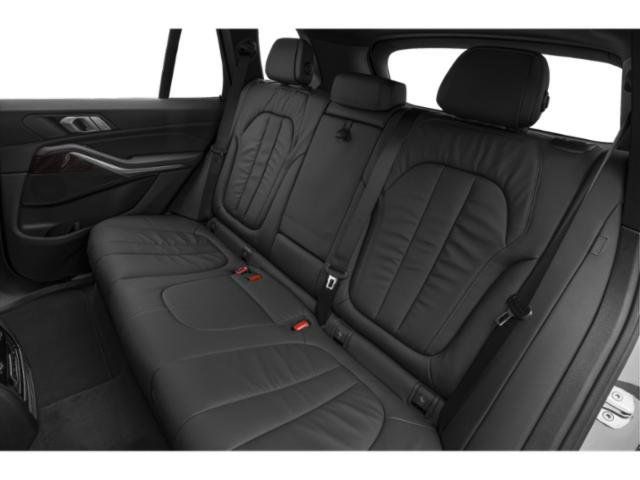 Used 2019 BMW X5 xDrive40i w/ Convenience Package AWD/4WD image 16