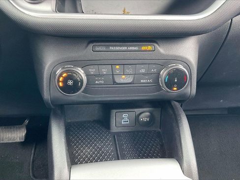 Certified 2022 Ford Bronco Sport Big Bend image 33