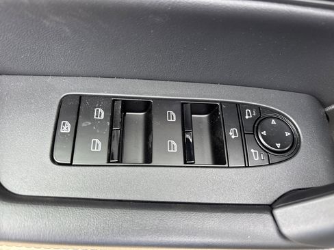 New 2026 MAZDA CX-5 2.5 S w/ Premium Plus Package image 21