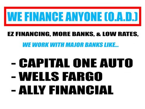 Used 2018 Land Rover Range Rover HSE image 29