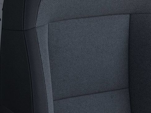 New 2026 RAM ProMaster 2500 w/ Safety Group FWD image 20