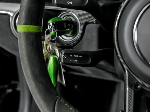 Used 2019 Porsche 911 GT3 RS RWD image 26
