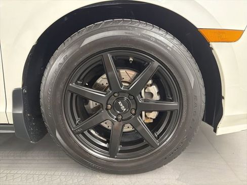 Used 2019 Honda Odyssey EX-L image 10