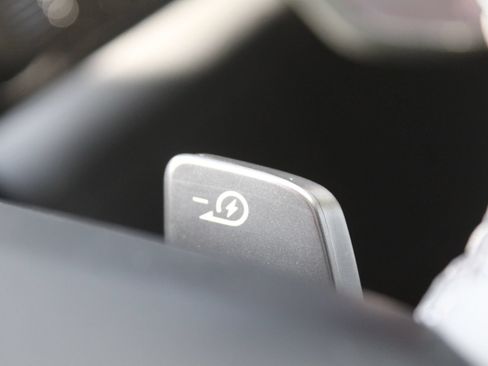 New 2026 Kia EV6 Light RWD image 32