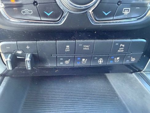 Used 2014 RAM 1500 Sport w/ Trailer Tow Group AWD/4WD image 29